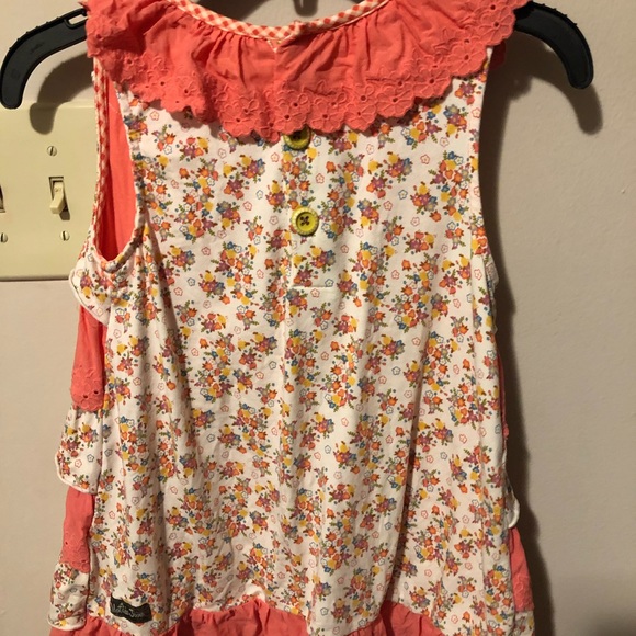 Matilda Jane Other - Matilda Jane size 8